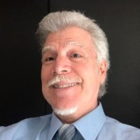 SkillMentor Employee Jay Cotrone's profile photo