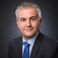 Express Küchen GmbH & Co. KG Employee Andreas Sellner's profile photo