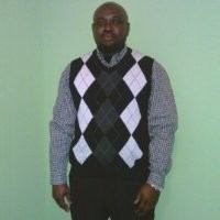 onShore Security Employee Delali Asempa's profile photo