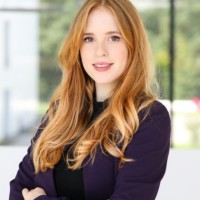 Laura Dlugosch Email