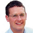 Chris Kelsch