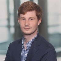 Wallace Johnson Email & Phone Number