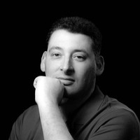 Daniel Vayman Email & Phone Number