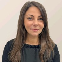 Rosaria Dell'Elmo Email
