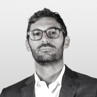 Lindapter International Employee Lorenzo Diani's profile photo