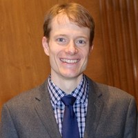 Matthew Davis Email & Phone Number