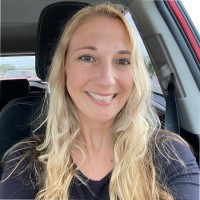 The Conrad Company Employee Erica Gabbard's profile photo