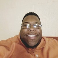 Anthony Colbert Email & Phone Number