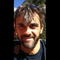 Alessandro Braghieri Email