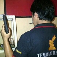 Masbro Ferdy's profile photo