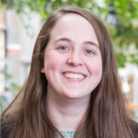 AERIUM Analytics Employee Heather Hardeman-Vooys's profile photo