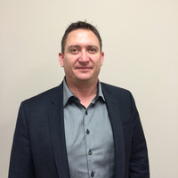 Jason Weimer Email & Phone Number