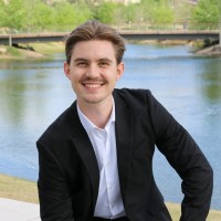Jack Daugherty Email