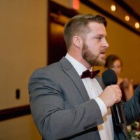 Robert Wiles Email & Phone Number