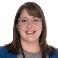 Cassie Pewitt Email & Phone Number