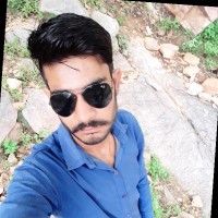 ШБК Employee Himanshu Sharma's profile photo