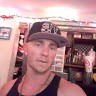 Synergy Employee Jason Woodfin's profile photo