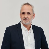PwC Israel Employee Eli Klein's profile photo