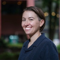 Equality Federation Employee Jenn Curtin's profile photo