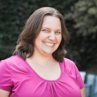 Amber Hobson Email & Phone Number
