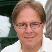 David Selph Email & Phone Number