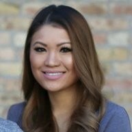 Hoa van Email & Phone Number