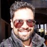 Rodrigo Meireles Email
