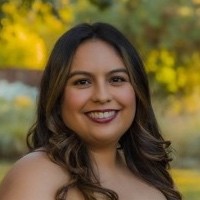 Jazmin Morales Email & Phone Number