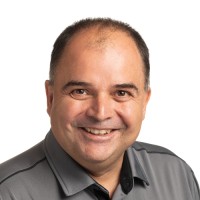 American Bath Group Employee Marc Lamothe's profile photo