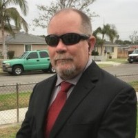 West Bond Employee Brendan King's profile photo