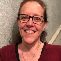 Amy Melican Email & Phone Number