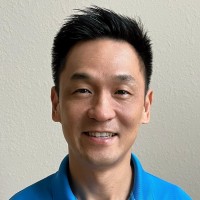 Kenny Ng Email & Phone Number