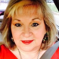 Debbie Lim Email & Phone Number