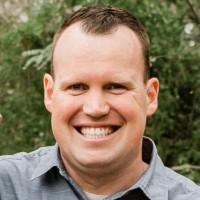 Grossman Company Properties Employee Sean Oborn's profile photo