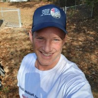Matt Schewe Email & Phone Number