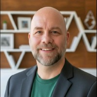 Tisch Environmental, Inc. Employee Shawn Hines's profile photo