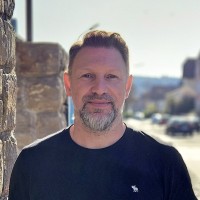Kai Wenzel Email & Phone Number