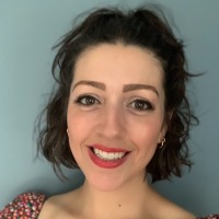 VonHaus Employee Gina Homes's profile photo