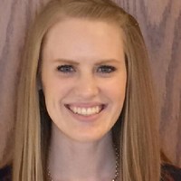 Anna Prinz Email & Phone Number