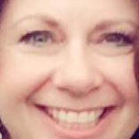 Virginian Rehabilitation and Wellness,Inc Employee Deborah Porter's profile photo