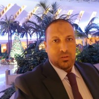 Mohamed Aboud Email