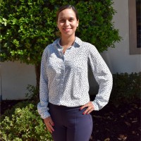 Doggett Concrete, Inc. Employee Carmen Ponce's profile photo