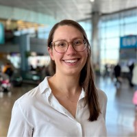 To70 Aviation Employee Lise Gascard's profile photo