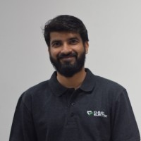 Shekhar Kulkarni Email