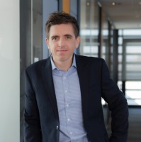 Mathieu Delente Email & Phone Number
