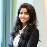 ZigZagSolar Employee Archana Sakharwade's profile photo