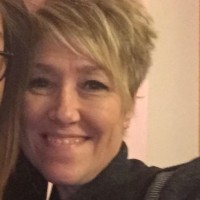 GRE HERC Services LLC Employee Rhonda James's profile photo