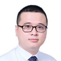 JAMJA Corp. Employee Hai Tran's profile photo