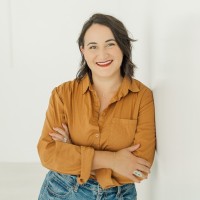 Hill & Harvest Partners Employee Jessica Post's profile photo