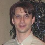 Alexander Chudnovsky Email & Phone Number